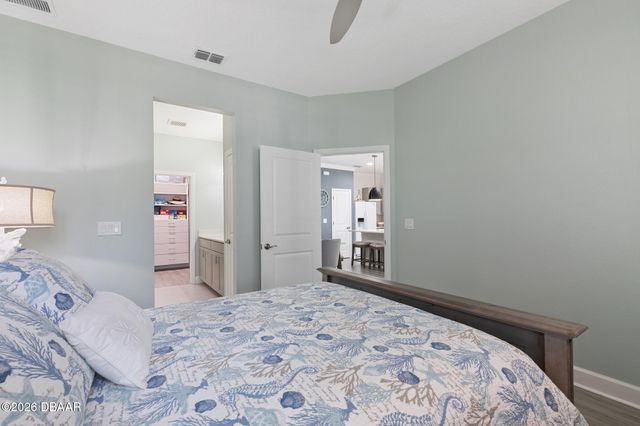494 Landshark Boulevard, Daytona Beach, FL 32124