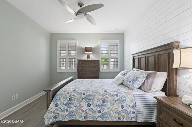 494 Landshark Boulevard, Daytona Beach, FL 32124