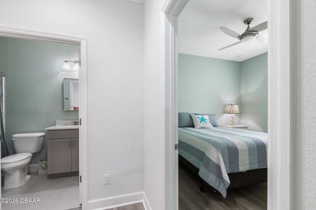 494 Landshark Boulevard, Daytona Beach, FL 32124