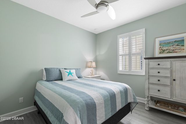 494 Landshark Boulevard, Daytona Beach, FL 32124
