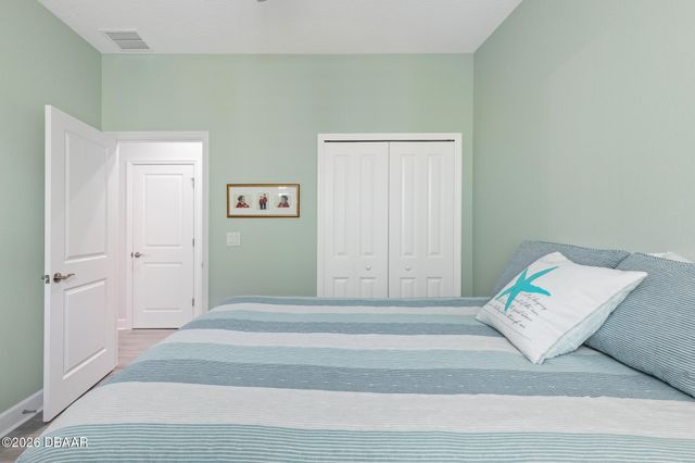 494 Landshark Boulevard, Daytona Beach, FL 32124