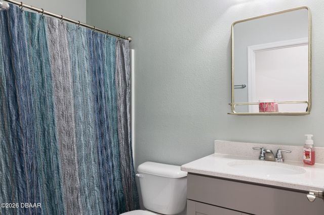 494 Landshark Boulevard, Daytona Beach, FL 32124
