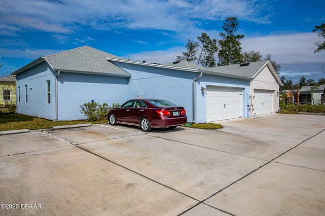 494 Landshark Boulevard, Daytona Beach, FL 32124