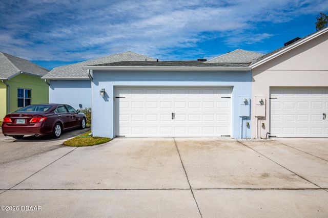 494 Landshark Boulevard, Daytona Beach, FL 32124