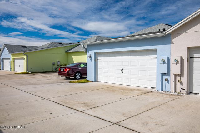 494 Landshark Boulevard, Daytona Beach, FL 32124