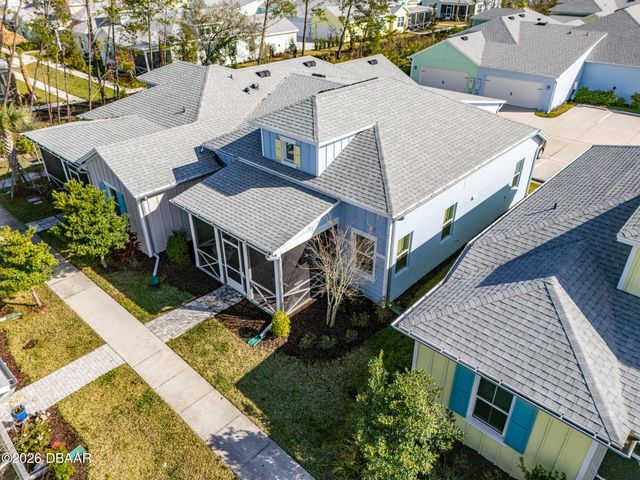 494 Landshark Boulevard, Daytona Beach, FL 32124