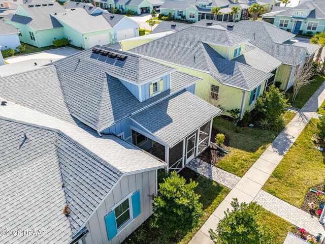 494 Landshark Boulevard, Daytona Beach, FL 32124