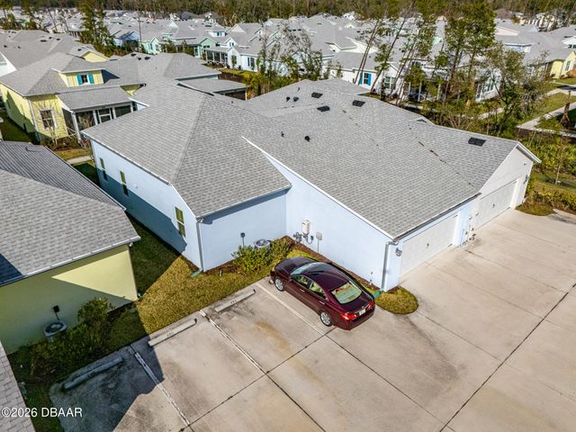 494 Landshark Boulevard, Daytona Beach, FL 32124