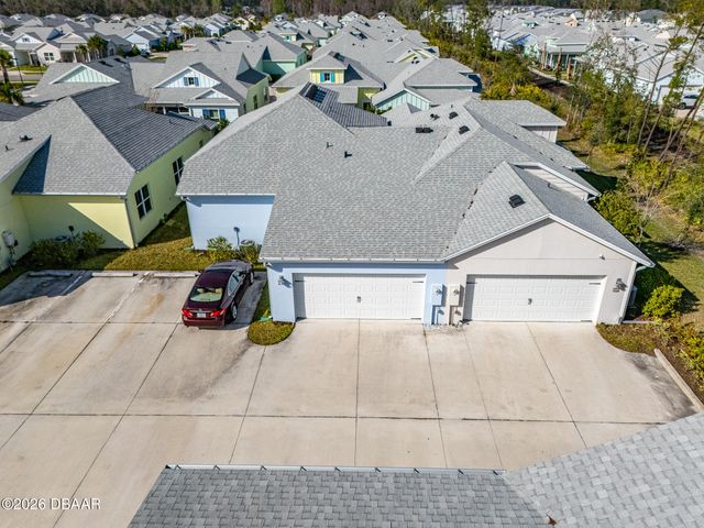 494 Landshark Boulevard, Daytona Beach, FL 32124