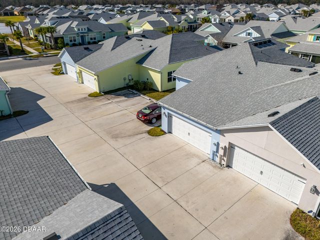 494 Landshark Boulevard, Daytona Beach, FL 32124