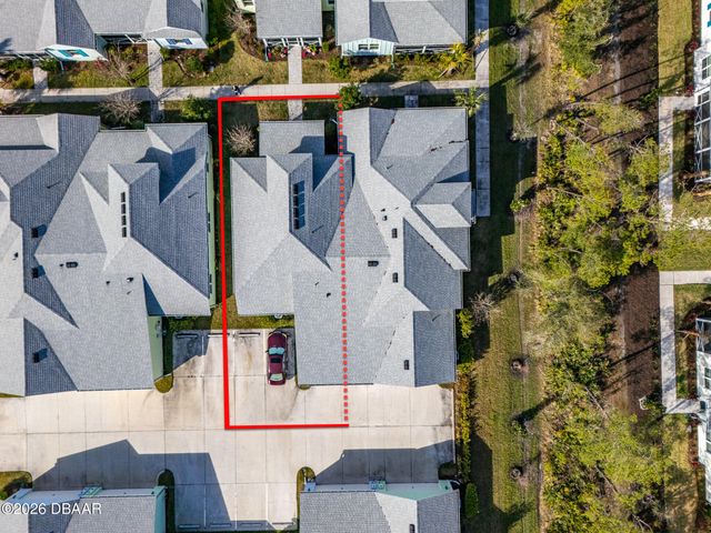 494 Landshark Boulevard, Daytona Beach, FL 32124