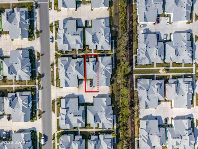 494 Landshark Boulevard, Daytona Beach, FL 32124