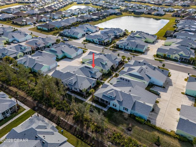 494 Landshark Boulevard, Daytona Beach, FL 32124