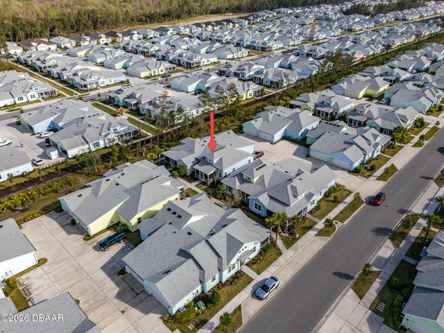 494 Landshark Boulevard, Daytona Beach, FL 32124