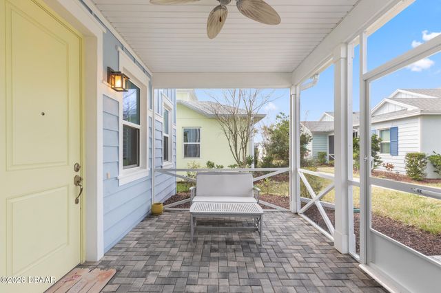 494 Landshark Boulevard, Daytona Beach, FL 32124