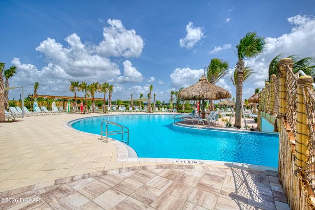494 Landshark Boulevard, Daytona Beach, FL 32124