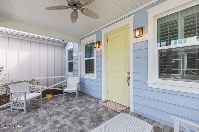 494 Landshark Boulevard, Daytona Beach, FL 32124