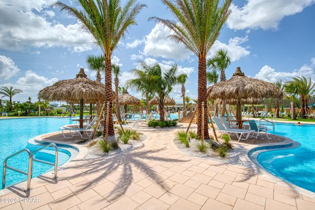 494 Landshark Boulevard, Daytona Beach, FL 32124