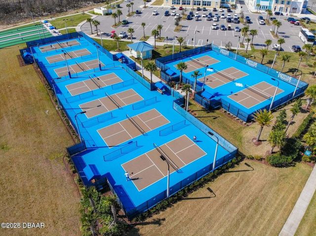 494 Landshark Boulevard, Daytona Beach, FL 32124