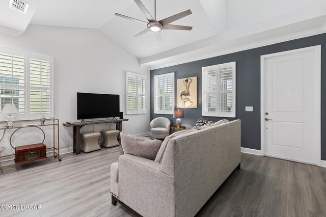 494 Landshark Boulevard, Daytona Beach, FL 32124