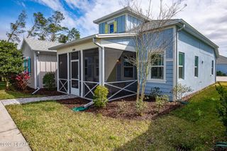 494 Landshark Boulevard, Daytona Beach, FL 32124