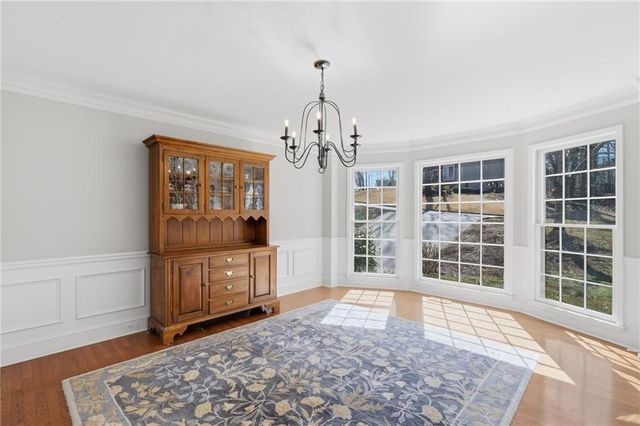 11805 Highland Colony Drive, Roswell, GA 30075