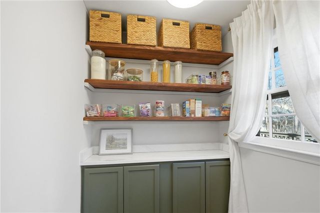 11805 Highland Colony Drive, Roswell, GA 30075