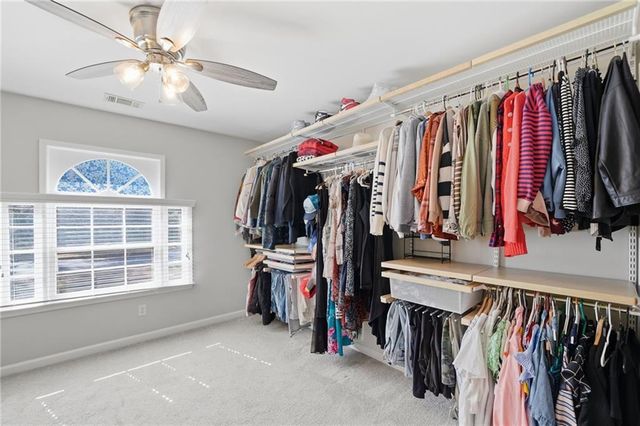 11805 Highland Colony Drive, Roswell, GA 30075