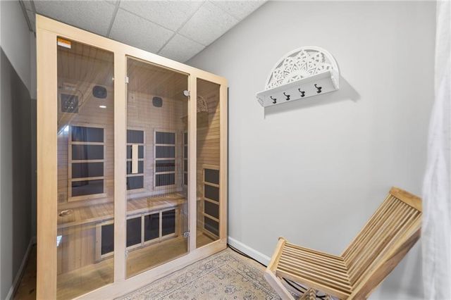 11805 Highland Colony Drive, Roswell, GA 30075