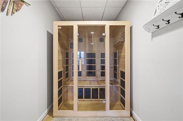 11805 Highland Colony Drive, Roswell, GA 30075