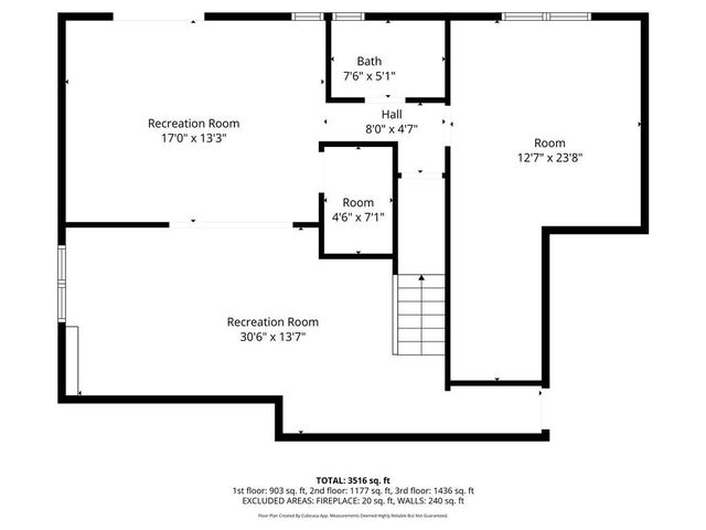 11805 Highland Colony Drive, Roswell, GA 30075