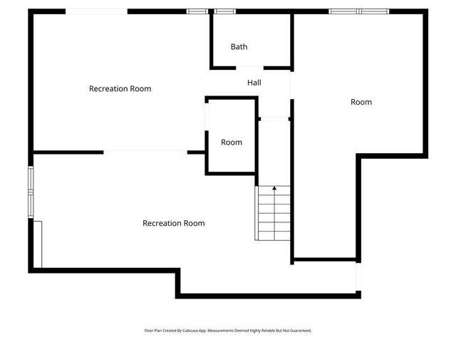11805 Highland Colony Drive, Roswell, GA 30075