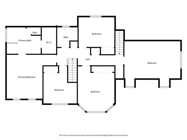 11805 Highland Colony Drive, Roswell, GA 30075