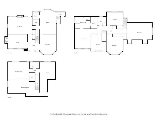 11805 Highland Colony Drive, Roswell, GA 30075