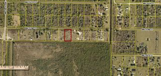 15530 NW 252ND STREET, Okeechobee, FL 34972