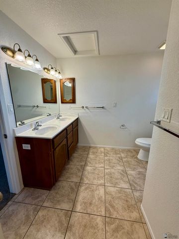 11486 E Del Golfo, Yuma, AZ 85367