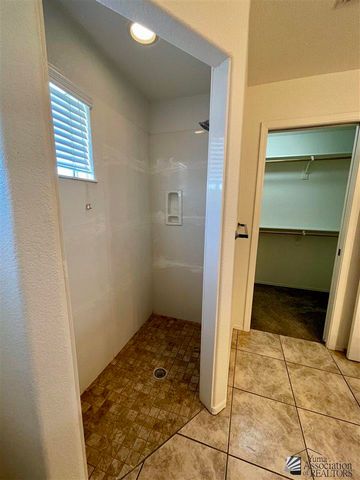 11486 E Del Golfo, Yuma, AZ 85367