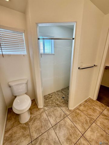 11486 E Del Golfo, Yuma, AZ 85367