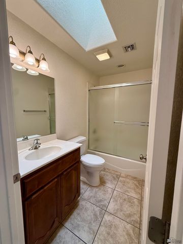 11486 E Del Golfo, Yuma, AZ 85367