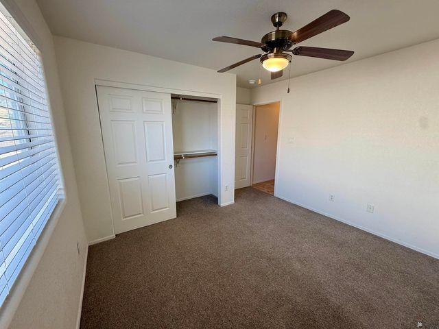 11486 E Del Golfo, Yuma, AZ 85367