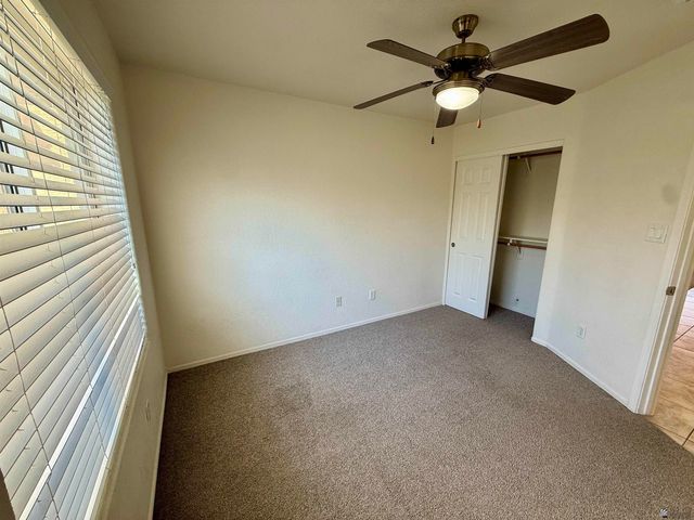 11486 E Del Golfo, Yuma, AZ 85367