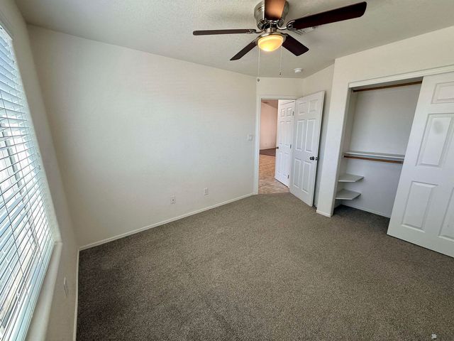 11486 E Del Golfo, Yuma, AZ 85367