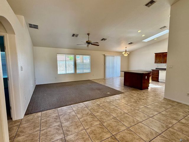 11486 E Del Golfo, Yuma, AZ 85367