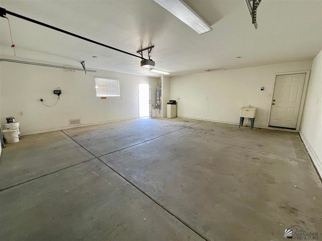 11486 E Del Golfo, Yuma, AZ 85367