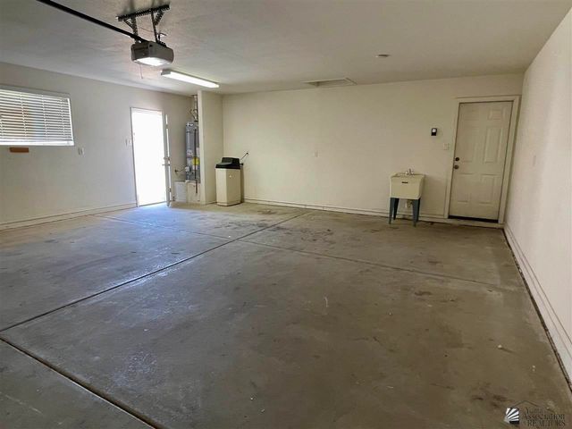 11486 E Del Golfo, Yuma, AZ 85367