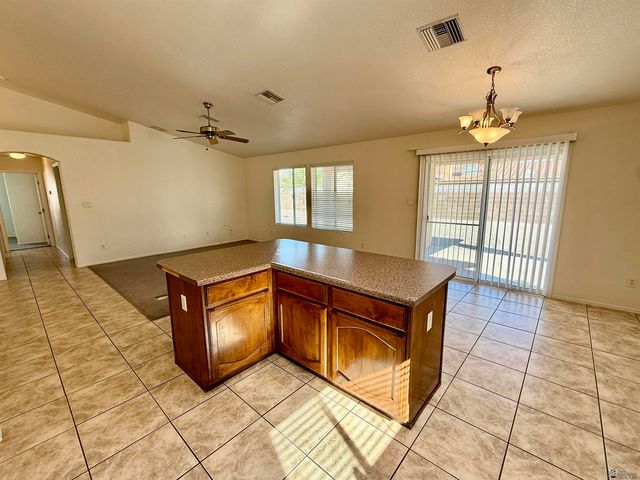 11486 E Del Golfo, Yuma, AZ 85367