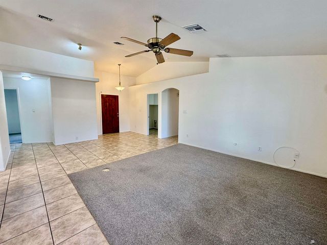 11486 E Del Golfo, Yuma, AZ 85367