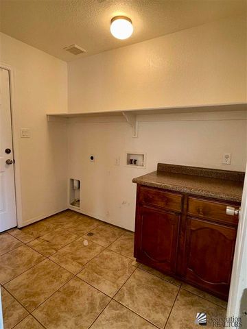 11486 E Del Golfo, Yuma, AZ 85367