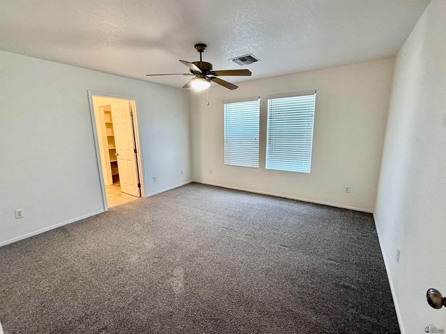 11486 E Del Golfo, Yuma, AZ 85367