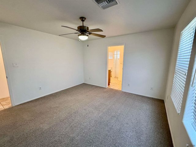 11486 E Del Golfo, Yuma, AZ 85367